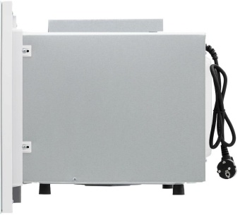 Детальное фото товара: Krona ESSEN 60 WH DOTS