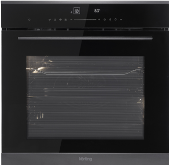 Детальное фото товара: Korting OKB 1331 S GNBX