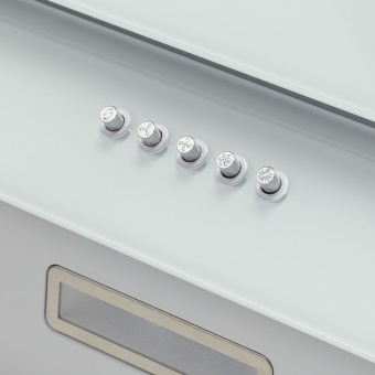 Детальное фото товара: Graude DHE 50.1 W