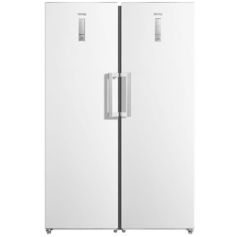 Детальное фото товара: Korting KNF 1886 W