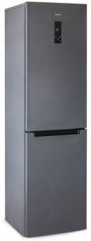 Детальное фото товара: Бирюса W980NF