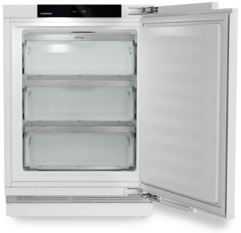 Детальное фото товара: Liebherr SUFNc 375i-20 001 Prime NoFrost