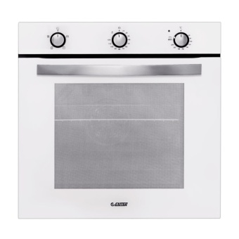 Детальное фото товара: EXITEQ EXO 105 white