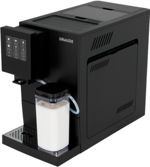 Детальное фото товара: Graude KV 30.2