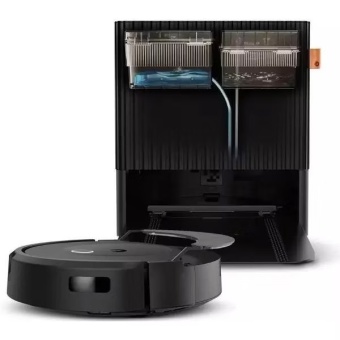 Детальное фото товара: IROBOT Roomba COMBO C10Max