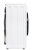 Детальное фото товара: Midea MF11712BS40/W