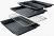 Bosch HJG852YB0T Детальное фото товара: Bosch HJG852YB0T