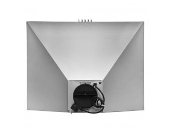 Детальное фото товара: Konigin Canary Inox 60