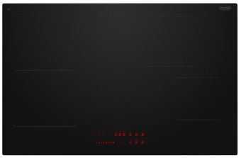 Детальное фото товара: DeLonghi SLI 804 RUS