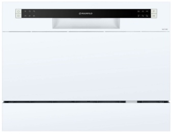 Детальное фото товара: Maunfeld MLP 06S