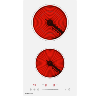 Детальное фото товара: Graude EK 30.0 W