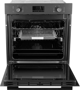 Детальное фото товара: EXITEQ EXO-112