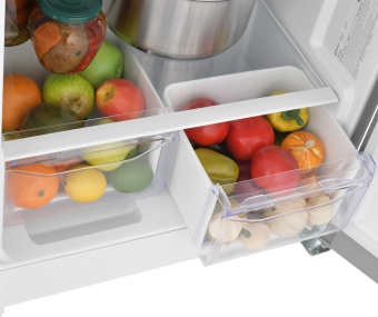 Детальное фото товара: Indesit TIA 14 NG