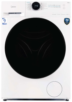Детальное фото товара: Midea MF200W90WBS/W-RU