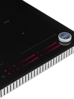 Детальное фото товара: AKPO PIA 6094402E BL