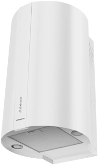 Детальное фото товара: MEFERI TUBE40WH POWER