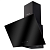 Фото товара: Konigin Colibri Tech Black 60