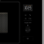Детальное фото товара: Gorenje BM201M2TBG