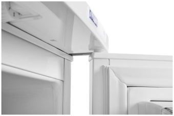 Детальное фото товара: Атлант 4010-022