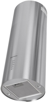 Детальное фото товара: Maunfeld LEE LIGHT ISLA 35 INOX