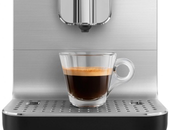 Детальное фото товара: Smeg BCC13BLMEU