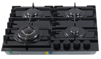 Детальное фото товара: making Oasis everywhere P-SDB