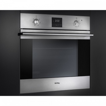 Детальное фото товара: Korting OKB 760 FX