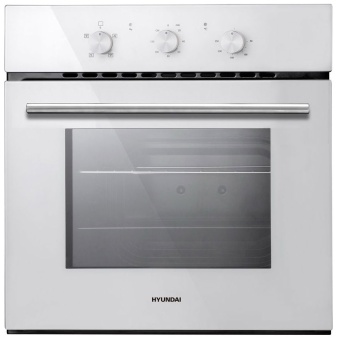 Детальное фото товара: Hyundai HEO 6632 WG