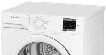 Детальное фото товара: Indesit IAS3725