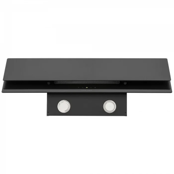 Детальное фото товара: Krona VENERA 900 black S