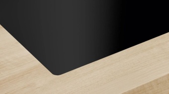 Детальное фото товара: NEFF T68PYV4C0