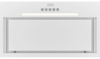 Детальное фото товара: Franke FBFE WH MATT A52