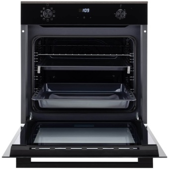 Детальное фото товара: VARD VOE444I