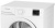 Детальное фото товара: Indesit IAS3725