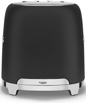 Детальное фото товара: Smeg TSF01BLMEU