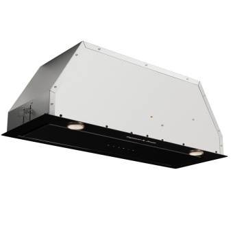 Детальное фото товара: Zigmund & Shtain K 011.7 B