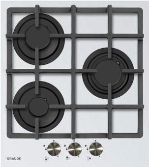 Детальное фото товара: Graude GS 45.1 W