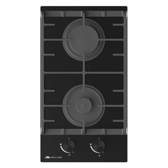 Детальное фото товара: MILLEN MGHG 301 BL