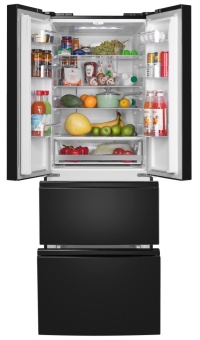 Детальное фото товара: Maunfeld MFF180NFBE01