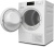 Детальное фото товара: Miele TWC 660 WP 125 Edition