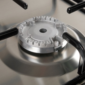 Детальное фото товара: making Oasis everywhere P-MEN