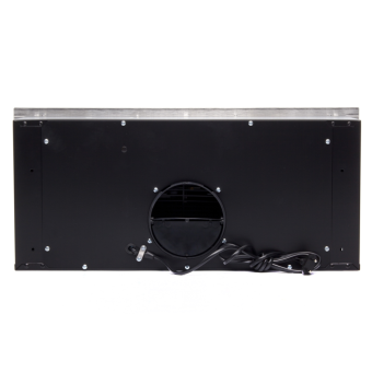 Детальное фото товара: Konigin FlatBox (Inox 50) 