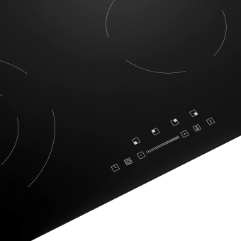 Детальное фото товара: Monsher MHE 6013