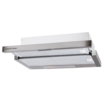 Детальное фото товара: Zigmund & Shtain K 002.61 S