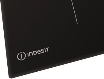 Детальное фото товара: Indesit IS 40CQ45 NE