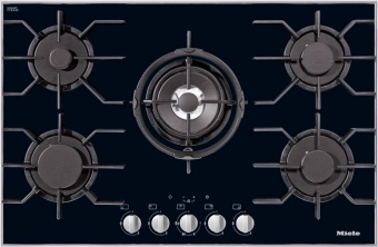 Детальное фото товара: Miele KM 3034-1