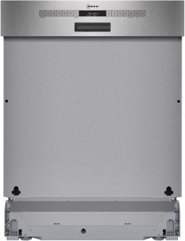 Детальное фото товара: NEFF S145EVS04E