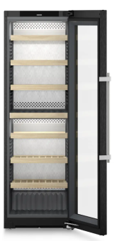 Детальное фото товара: Liebherr WPbsi 5252-20 001 Vinidor