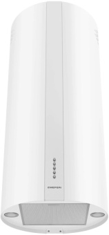 Детальное фото товара: MEFERI TUBE40WH ISLA POWER