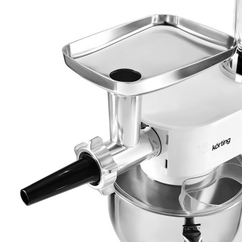 Детальное фото товара: Korting KKM 0102 MB 135